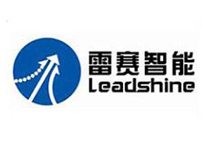 汉中精选优质配件