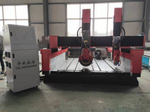汉中锯片重型石材加工中心