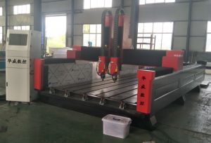 汉中发泡陶瓷雕刻机