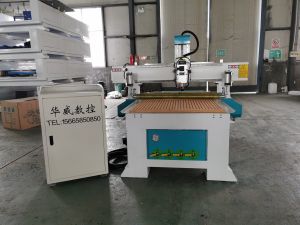 汉中绝缘材料/ABS/PE板雕刻机