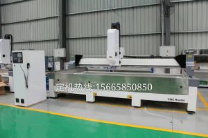 汉中橱柜台面加工中心