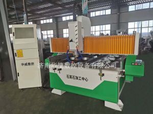 汉中经济款橱柜台面加工中心/雕刻机