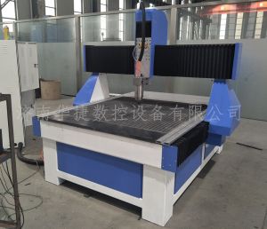 汉中新款小型木工雕刻机