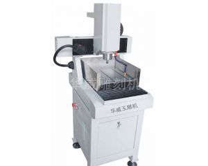 汉中电脑玉雕机HW-3636